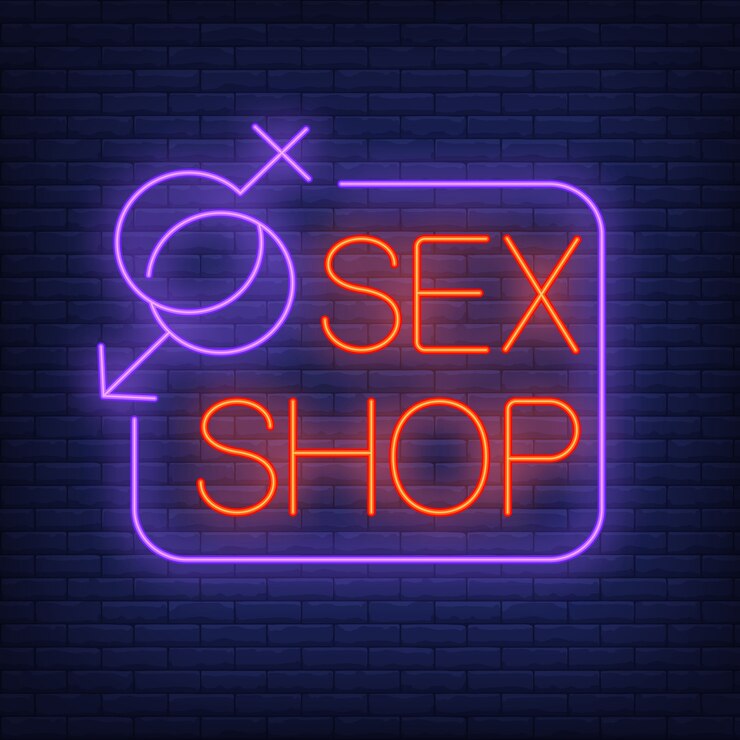 sex-shop