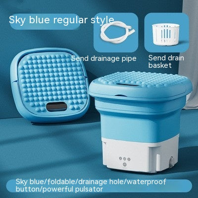 https://static.hzpdex.com/0c9e9eba-a085-46e1-9231-32db9a5b6f3b.jpg