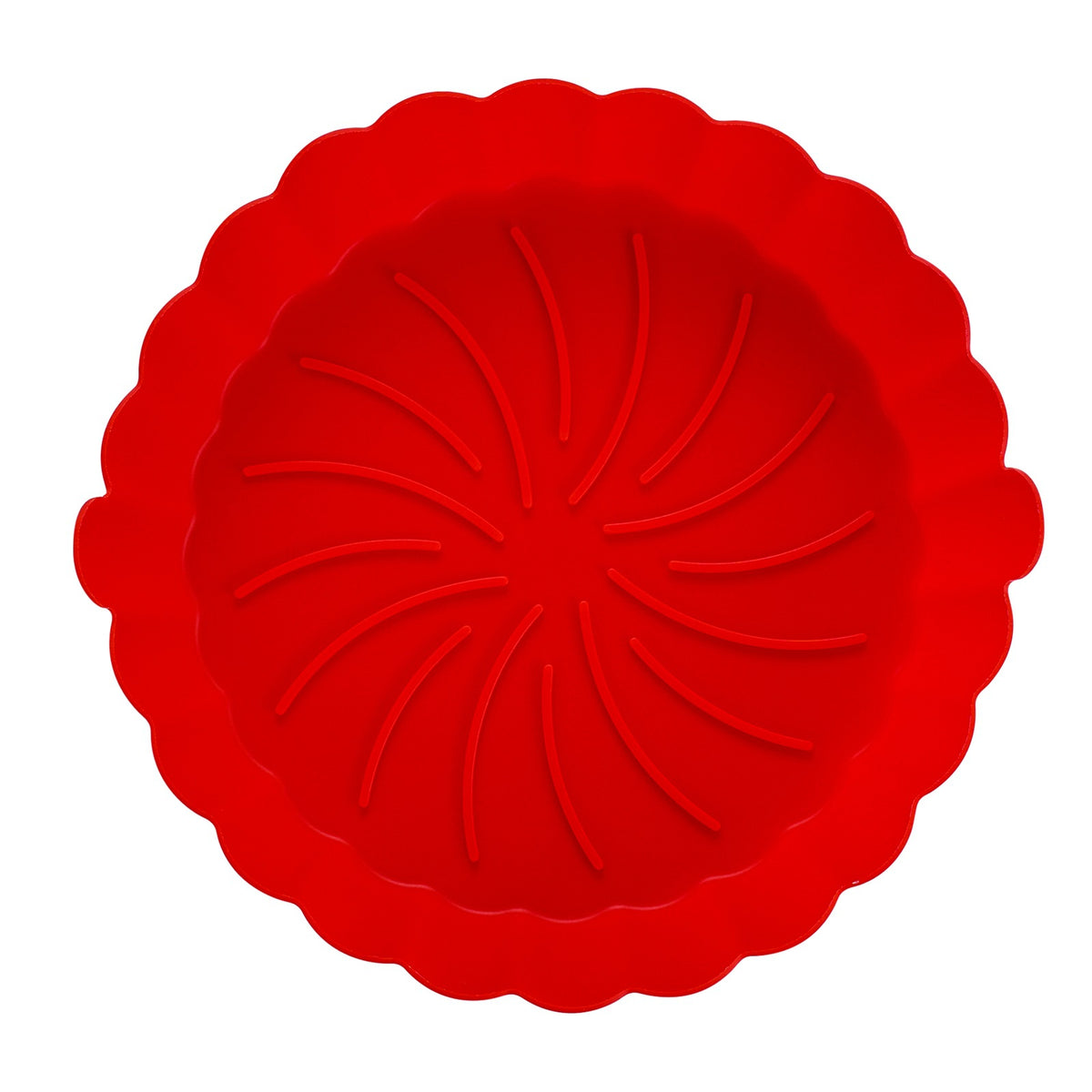 https://static.hzpdex.com/2eee6703-15b3-47f6-b22f-47c4521c7277.jpg