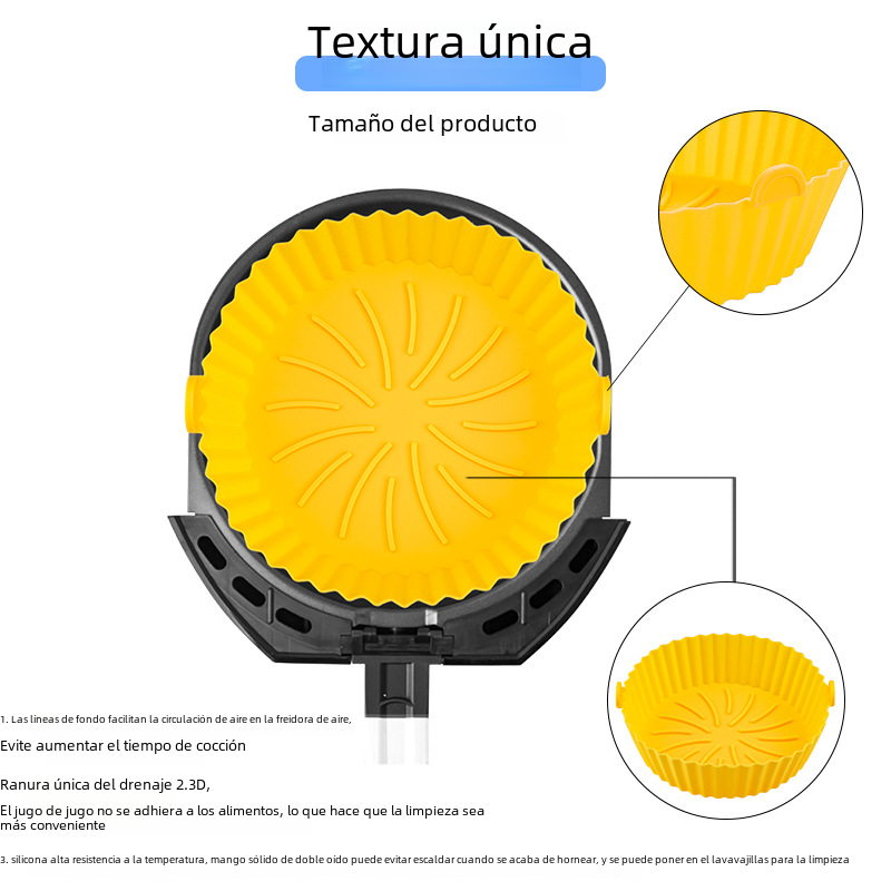 http://static.hzpdex.com/74d19f4f-abeb-4837-a5a9-2dd005d548cb.png