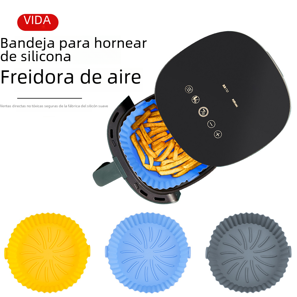 http://static.hzpdex.com/7bab1e4f-ed15-4ea6-adb0-ae149102d8b8.png