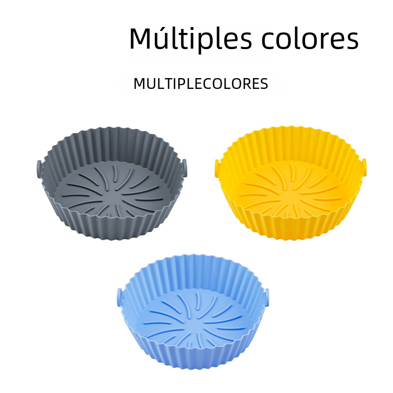 http://static.hzpdex.com/803194eb-29c8-452e-a950-ff17306cd7f5.png
