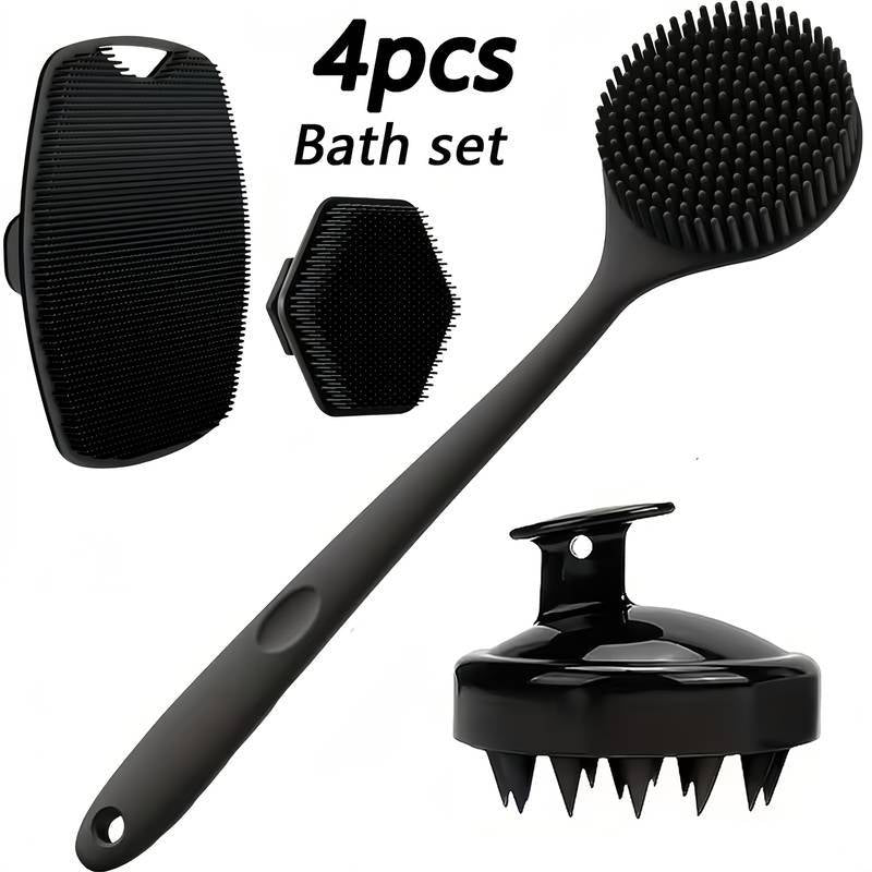 8af75ac5896fa70b1707d35ae4fd598f