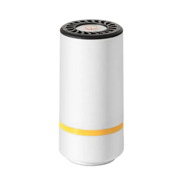 https://ae01.alicdn.com/kf/Sb1b83904375942698139b0134f15451cQ/Mini-Vacuum-Sealer-Portable-USB-Electric-Air-Pump-Mini-Fresh-Keeping-Handheld-Vacuum-Sealing-Machine-Packaging.jpg_640x640.jpg
