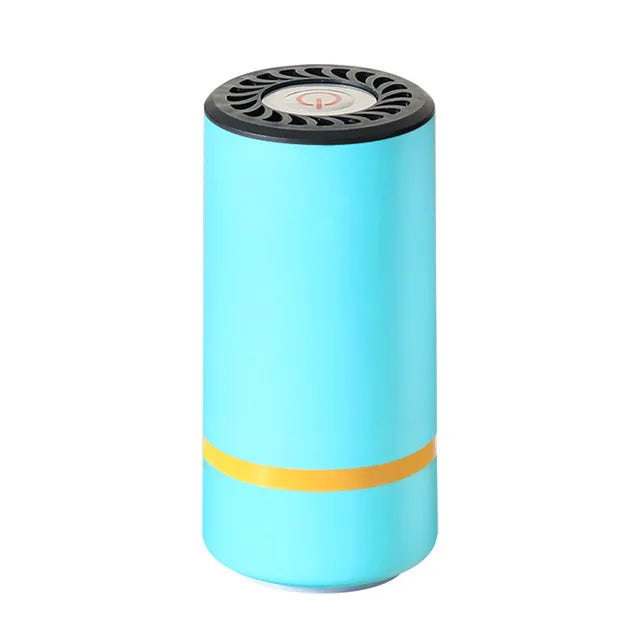 https://ae01.alicdn.com/kf/Sf243b7c175064415830f768eb8628063Z/Mini-Vacuum-Sealer-Portable-USB-Electric-Air-Pump-Mini-Fresh-Keeping-Handheld-Vacuum-Sealing-Machine-Packaging.jpg_640x640.jpg