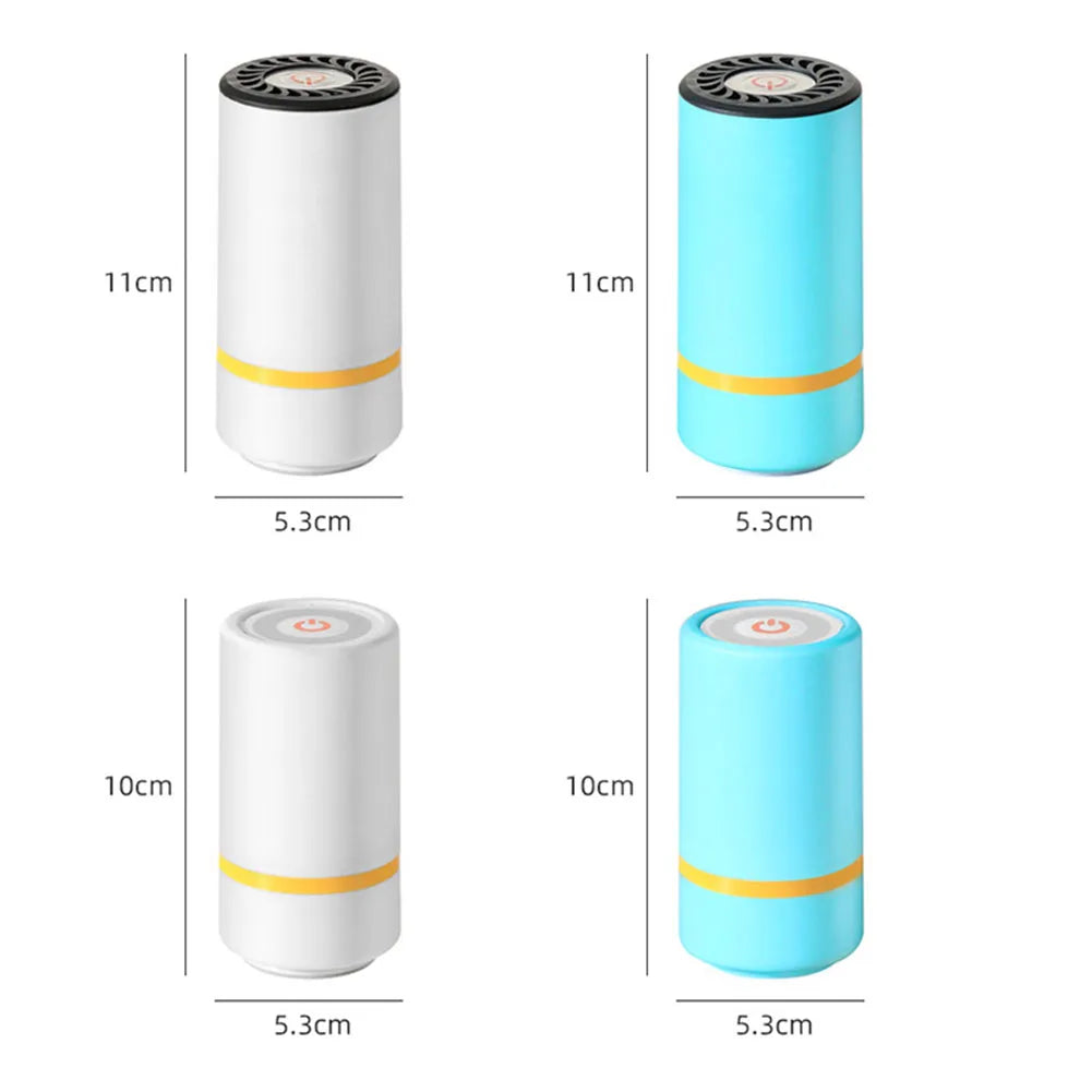 https://ae01.alicdn.com/kf/S39cd57405ccc4c33ab399355eec37401m/Mini-Vacuum-Sealer-Portable-USB-Electric-Air-Pump-Mini-Fresh-Keeping-Handheld-Vacuum-Sealing-Machine-Packaging.jpg