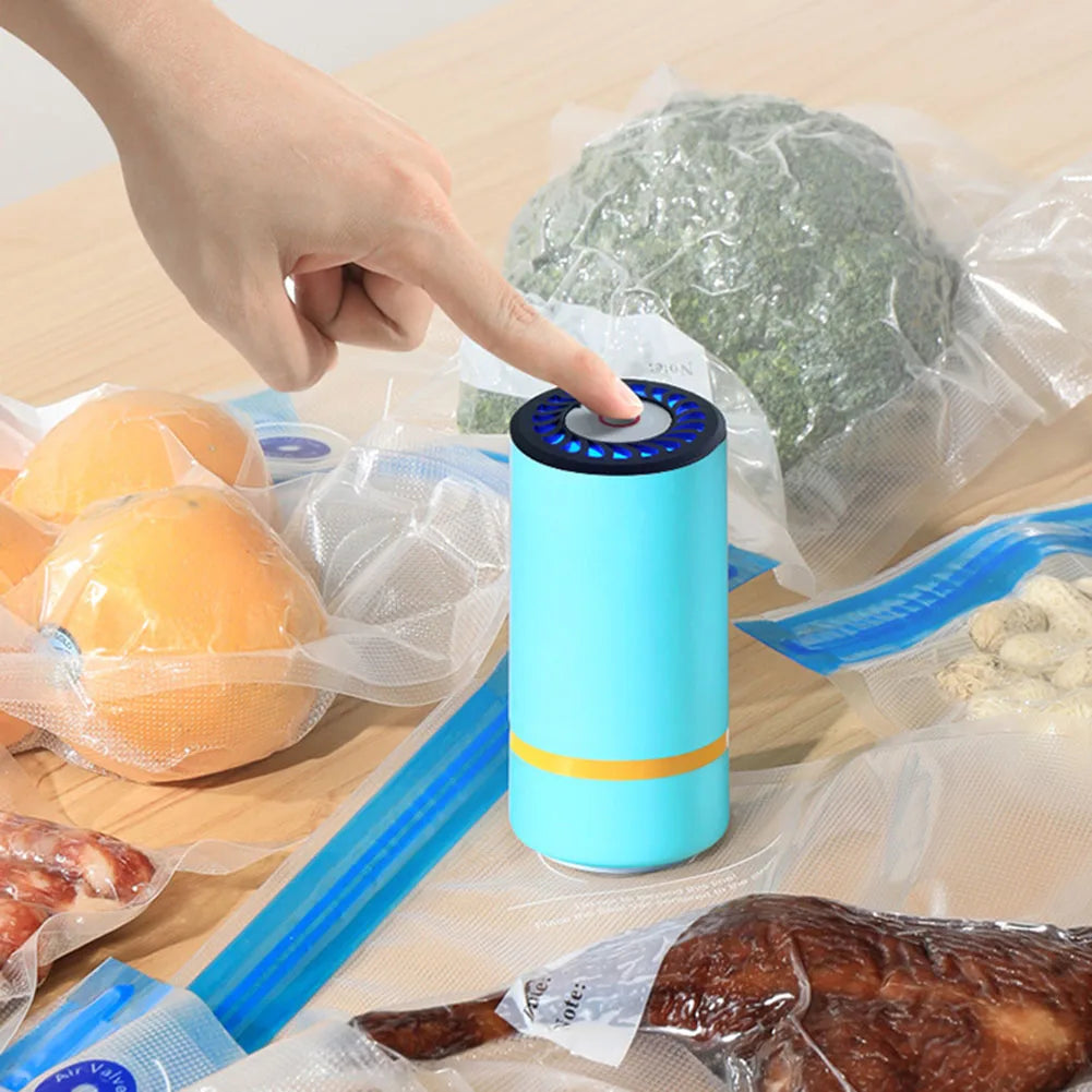 https://ae01.alicdn.com/kf/S9f9c3dd93b5f49caa294ecd6fd9127d1S/Mini-Vacuum-Sealer-Portable-USB-Electric-Air-Pump-Mini-Fresh-Keeping-Handheld-Vacuum-Sealing-Machine-Packaging.jpg