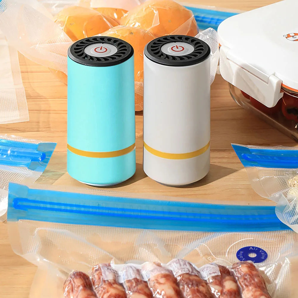 https://ae01.alicdn.com/kf/S416c8e12c8d4486388380203d820b196N/Mini-Vacuum-Sealer-Portable-USB-Electric-Air-Pump-Mini-Fresh-Keeping-Handheld-Vacuum-Sealing-Machine-Packaging.jpg
