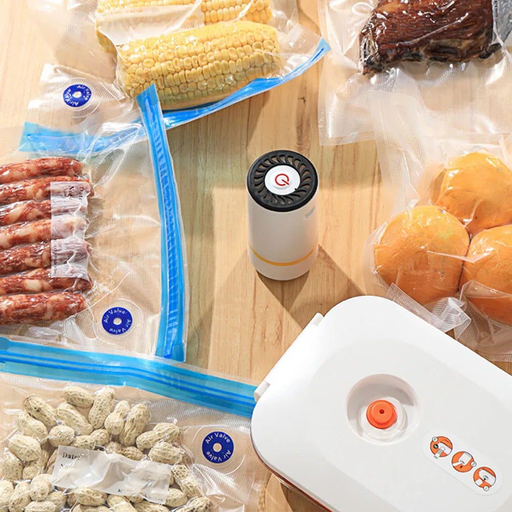 https://ae01.alicdn.com/kf/Sd04ab51769684cefa5e9e7d361fee523l/Mini-Vacuum-Sealer-Portable-USB-Electric-Air-Pump-Mini-Fresh-Keeping-Handheld-Vacuum-Sealing-Machine-Packaging.jpg