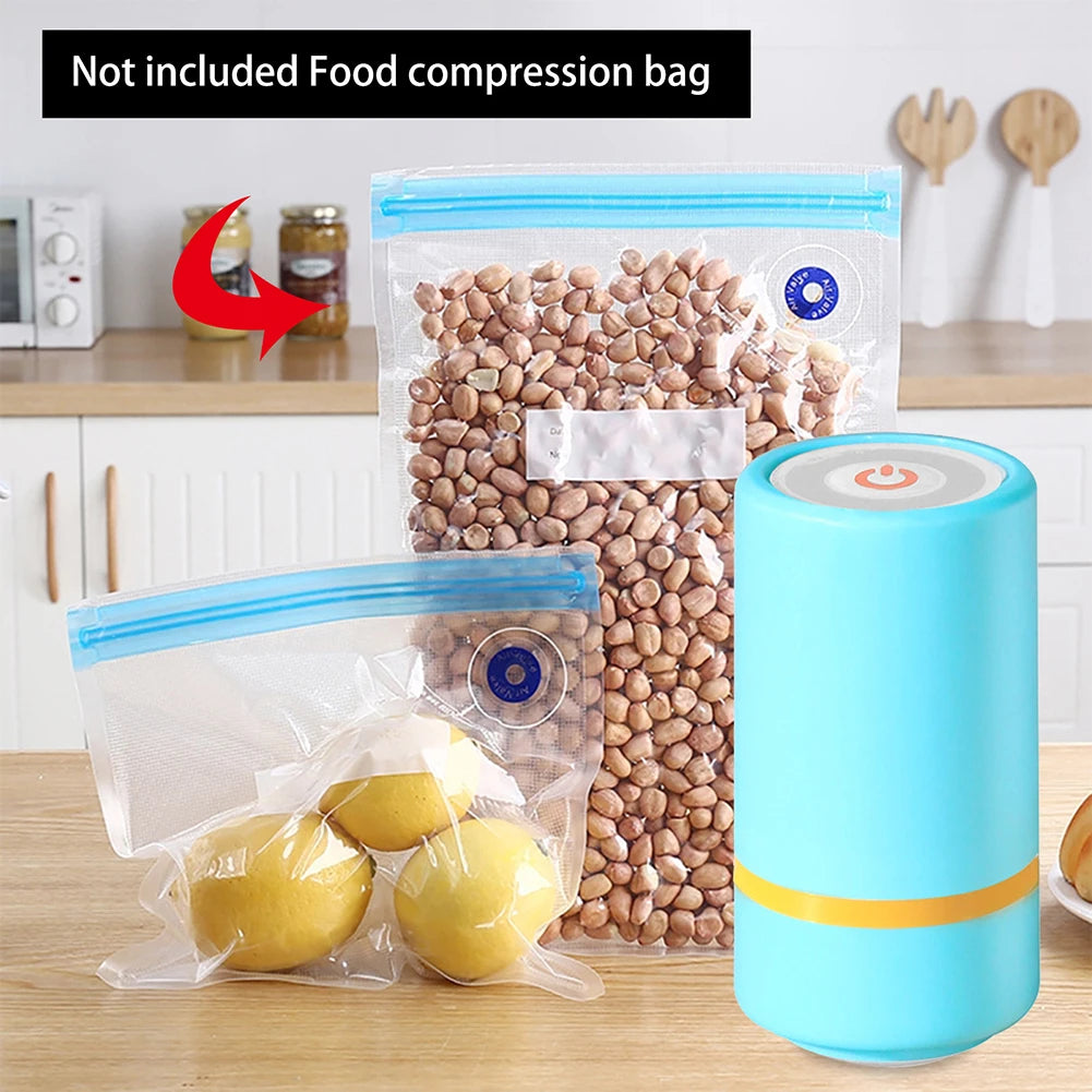 https://ae01.alicdn.com/kf/Scedcc6e1cb7640e08a3b27c21c460a3fl/Mini-Vacuum-Sealer-Portable-USB-Electric-Air-Pump-Mini-Fresh-Keeping-Handheld-Vacuum-Sealing-Machine-Packaging.jpg