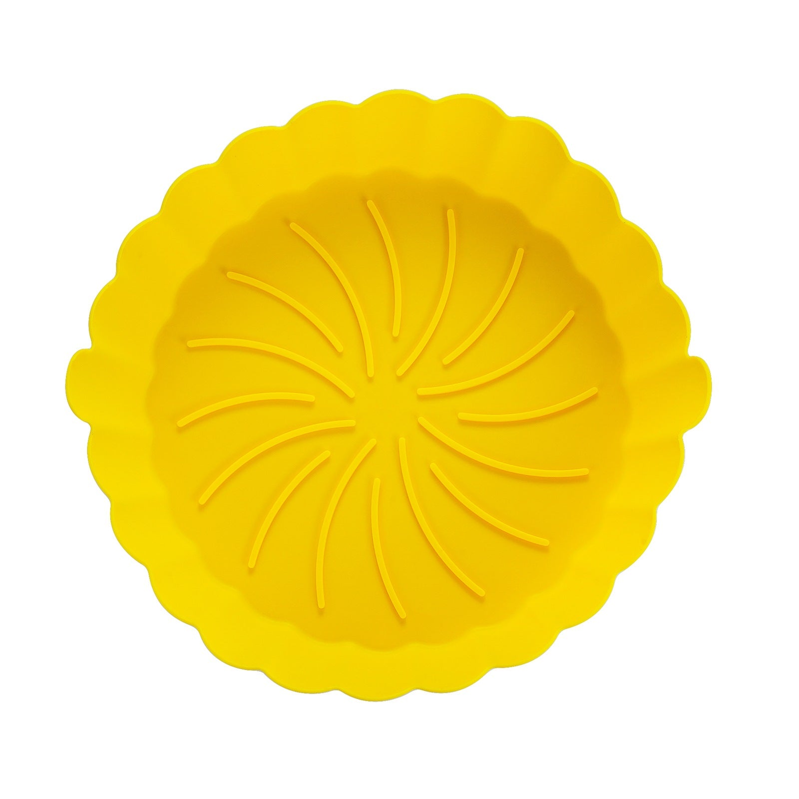 https://static.hzpdex.com/adac3bee-0beb-4b11-975a-a6b1f12068c6.jpg