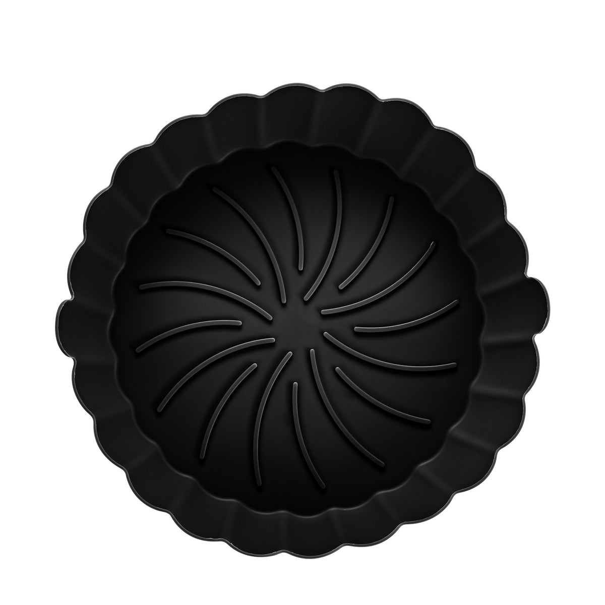 https://static.hzpdex.com/b5da3190-5775-4bf0-a189-64563f1d0596.jpg
