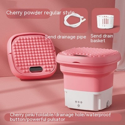 https://static.hzpdex.com/b6911bb6-28c7-438a-8a8d-f226eb2a2faf.jpg