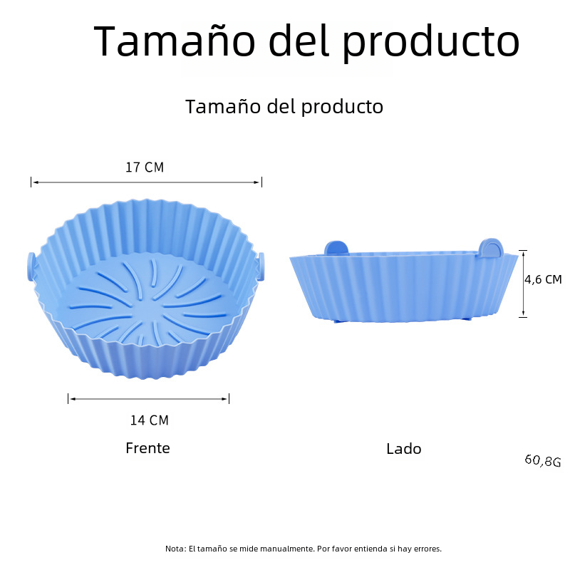http://static.hzpdex.com/be2087da-8b7a-4ab2-81e1-460b578dd12d.png