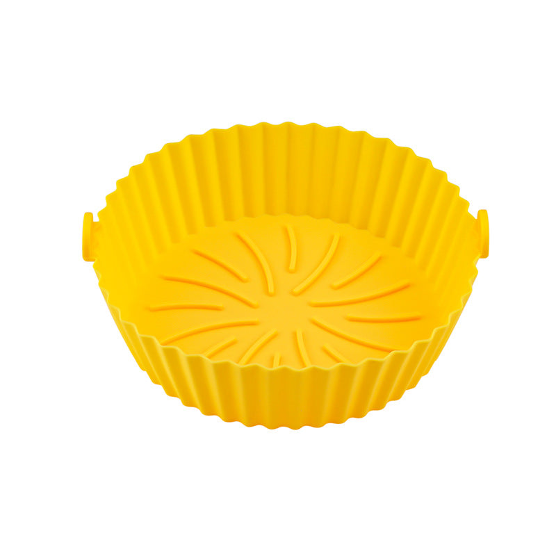 https://static.hzpdex.com/f6bf0465-65ff-4d92-b943-2f7b4a21c33f.jpg