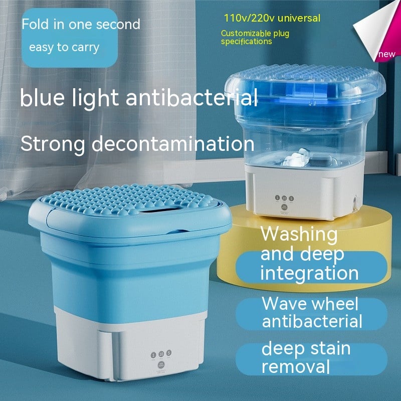 https://static.hzpdex.com/fe4f14ca-7cfa-4899-bb80-b8ab5ce8db4e.jpg